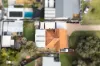 19 Jecks Street, Rockingham, WA 6168-Image