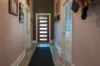 19 Jecks Street, Rockingham, WA 6168-Image