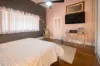 19 Jecks Street, Rockingham, WA 6168-Image