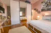 19 Jecks Street, Rockingham, WA 6168-Image
