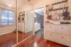 19 Jecks Street, Rockingham, WA 6168-Image