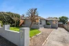 19 Jedda Street, Bell Post Hill, Vic 3215
