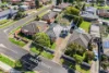 19 Jedda Street, Bell Post Hill, Vic 3215-Image
