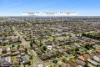 19 Jedda Street, Bell Post Hill, Vic 3215-Image
