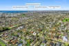 19 Jedda Street, Bell Post Hill, Vic 3215-Image