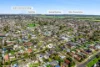 19 Jedda Street, Bell Post Hill, Vic 3215-Image