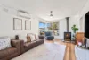 19 Jedda Street, Bell Post Hill, Vic 3215-Image
