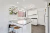 19 Jedda Street, Bell Post Hill, Vic 3215-Image