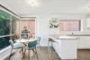 19 Jedda Street, Bell Post Hill, Vic 3215-Image