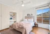 19 Jedda Street, Bell Post Hill, Vic 3215-Image