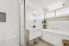 19 Jedda Street, Bell Post Hill, Vic 3215-Image