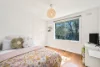19 Jedda Street, Bell Post Hill, Vic 3215-Image
