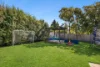 19 Jedda Street, Bell Post Hill, Vic 3215-Image