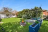 19 Jedda Street, Bell Post Hill, Vic 3215-Image