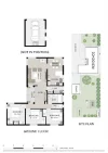 19 Jedda Street, Bell Post Hill, Vic 3215-Floorplan