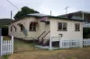 19 Jefferies Street, Yeppoon, Qld 4703