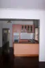 19 Jefferies Street, Yeppoon, Qld 4703-Image