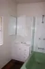 19 Jefferies Street, Yeppoon, Qld 4703-Image