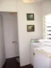 19 Jefferies Street, Yeppoon, Qld 4703-Image
