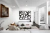 19 Jenkins Lane, Crows Nest, NSW 2065-Image