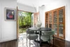 19 Jenkins Lane, Crows Nest, NSW 2065-Image