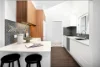 19 Jenkins Lane, Crows Nest, NSW 2065-Image