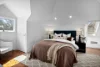 19 Jenkins Lane, Crows Nest, NSW 2065-Image