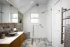 19 Jenkins Lane, Crows Nest, NSW 2065-Image