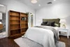 19 Jenkins Lane, Crows Nest, NSW 2065-Image