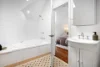 19 Jenkins Lane, Crows Nest, NSW 2065-Image