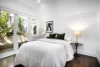 19 Jenkins Lane, Crows Nest, NSW 2065-Image