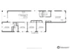 19 Jennings Street, Marsden Park, NSW 2765-Floorplan