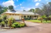 19 Jersey Alley, Bovell, WA 6280