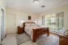 19 Jersey Alley, Bovell, WA 6280-Image