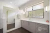19 Jersey Alley, Bovell, WA 6280-Image