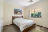 19 Jersey Alley, Bovell, WA 6280-Image