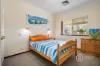 19 Jersey Alley, Bovell, WA 6280-Image