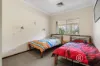 19 Jersey Alley, Bovell, WA 6280-Image