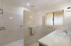 19 Jersey Alley, Bovell, WA 6280-Image