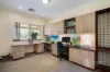 19 Jersey Alley, Bovell, WA 6280-Image