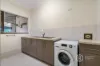 19 Jersey Alley, Bovell, WA 6280-Image