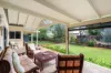 19 Jersey Alley, Bovell, WA 6280-Image