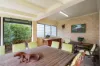 19 Jersey Alley, Bovell, WA 6280-Image