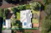 19 Jersey Alley, Bovell, WA 6280-Image