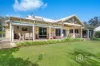 19 Jersey Alley, Bovell, WA 6280-Image