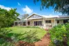 19 Jersey Alley, Bovell, WA 6280-Image
