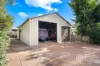 19 Jersey Alley, Bovell, WA 6280-Image