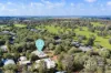 19 Jersey Alley, Bovell, WA 6280-Image