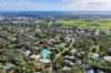 19 Jersey Alley, Bovell, WA 6280-Image