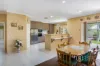 19 Jersey Alley, Bovell, WA 6280-Image